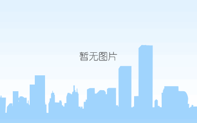 招商加盟banner