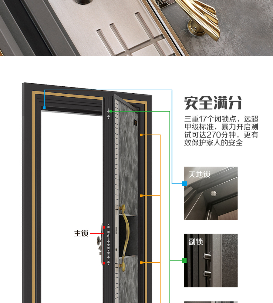 7085详情页_03-08.jpg